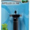Tetra Rotor Tec Ex700 -Magasin De Fournitures Pour Animaux De Compagnie 64528 4004218145627 th30192 p01 a99 v002 1