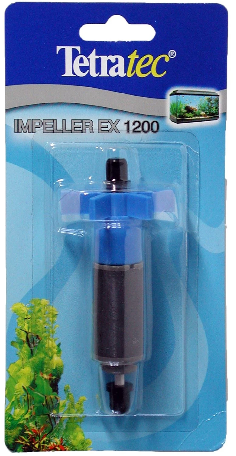 Tetra Rotor Tec Ex1200 3 Tetra Rotor Tec Ex1200