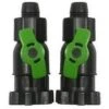 Tetra Tec Valve EX1200 (2UD) 20 -Magasin De Fournitures Pour Animaux De Compagnie 64544 4004218167278 1