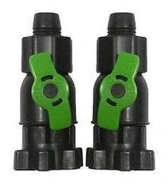 Tetra Tec Valve EX1200 (2UD) 20