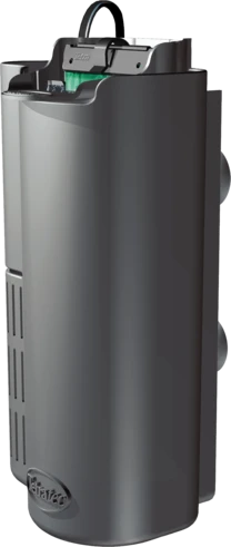 Tetra FilterBox EasyCrystal 300