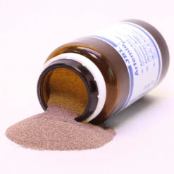 JBL Artemiopur -Magasin De Fournitures Pour Animaux De Compagnie 64567 62e28f6f92198