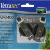 Tetra Kit Aps 400 -Magasin De Fournitures Pour Animaux De Compagnie 64568 4004218181229 1