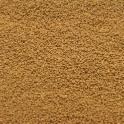 JBL Grana Click -Magasin De Fournitures Pour Animaux De Compagnie 64710 632336bfd41fe