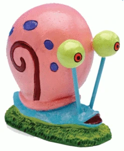 Sandimas Mini Gary (5 Cm)