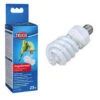 Trixie Ampoule Pour Oiseaux, 23 W -Magasin De Fournitures Pour Animaux De Compagnie 65789 images 7 1