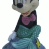 Sandimas Minnie Sirena -Magasin De Fournitures Pour Animaux De Compagnie 66101 030172085857 1