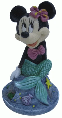 Sandimas Minnie Sirena