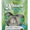 Beaphar Nature Lapin -Magasin De Fournitures Pour Animaux De Compagnie 66652 8711231101634 1