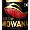 Tropical 67354 Soft Line Arowana -Magasin De Fournitures Pour Animaux De Compagnie 67354 soft line arowana xxl 250 ml 1
