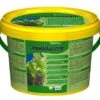 Tetra Tetraplant Substrat 2 Tetra Tetraplant Substrat -Magasin De Fournitures Pour Animaux De Compagnie 68662 tetra plant complete substrate 25kg 1