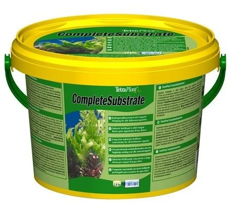 Tetra Tetraplant Substrat 3 Tetra Tetraplant Substrat