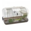 Habitrail Retreat -Magasin De Fournitures Pour Animaux De Compagnie 68709 0080605628250 1