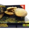 Exo Terra Elevated Outcrop (Affleurement) -Magasin De Fournitures Pour Animaux De Compagnie 68771 0015561228749 1