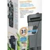 Marina Marine I110 Filtre Interne -Magasin De Fournitures Pour Animaux De Compagnie 68780 a301 1