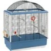 Ferplast Vertigo Carrousel -Magasin De Fournitures Pour Animaux De Compagnie 69898 52059817 1