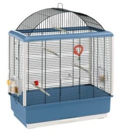 Ferplast Vertigo Carrousel