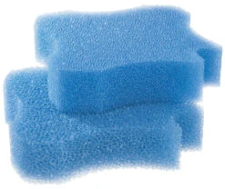 Ferplast Blumec Mechan.sponge