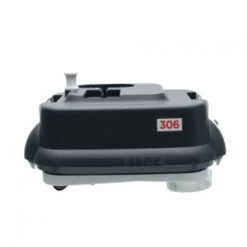 Fluval T?te De Filtre 306