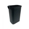 Fluval VASO DEL FILTRO 105/106 -Magasin De Fournitures Pour Animaux De Compagnie 70627 0015561201827 1 1 1