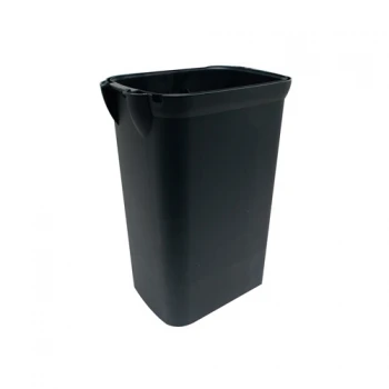 Fluval VASO DEL FILTRO 105/106 3 Fluval VASO DEL FILTRO 105/106