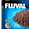 Fluval Clearmax 1 Fluval Clearmax -Magasin De Fournitures Pour Animaux De Compagnie 70630 0015561113489 2 1