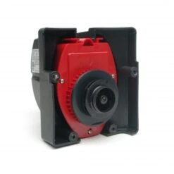 Fluval Fx5/6 (G) Unité Moteur