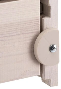 Ferplast Cage En Bois De Hamsterville -Magasin De Fournitures Pour Animaux De Compagnie 72111 10 0190008143 1800x1800 5