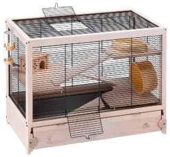 Ferplast Cage En Bois De Hamsterville -Magasin De Fournitures Pour Animaux De Compagnie 72111 11 0190013670 1800x1800 6