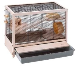 Ferplast Cage En Bois De Hamsterville -Magasin De Fournitures Pour Animaux De Compagnie 72111 12 0190013671 1800x1800 7