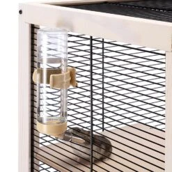 Ferplast Cage En Bois De Hamsterville -Magasin De Fournitures Pour Animaux De Compagnie 72111 8 0190008141 1800x1800 3