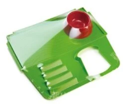 Savic Plateforme Nero 2-3