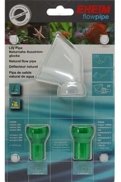 Eheim 4005730 Flowpipe