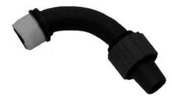 Eheim 7477000 Coude Filet?