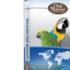 Deli Nature Parrots -Magasin De Fournitures Pour Animaux De Compagnie 74061 5411860022043 0