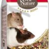 Deli Nature Rats -Magasin De Fournitures Pour Animaux De Compagnie 74193 5411860800511 1