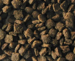 Deli Nature Furet -Magasin De Fournitures Pour Animaux De Compagnie 74194 5411860801778 1 1