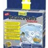 Tetra BalanceBalls ProLine -Magasin De Fournitures Pour Animaux De Compagnie 74689 471 0