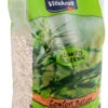 Vitakraft Litière Chanvre 30 L/ 3.24 Kg 2 Vitakraft Litière Chanvre 30 L/ 3.24 Kg -Magasin De Fournitures Pour Animaux De Compagnie 7610376354541