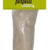 Yagu Cheveux De Chèvre 1 Kg -Magasin De Fournitures Pour Animaux De Compagnie 76498 pelo de cabra 1