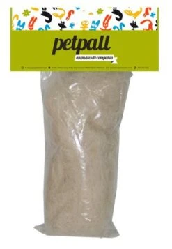 Yagu Cheveux De Chèvre 1 Kg