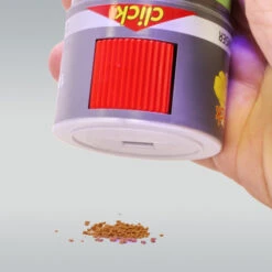 JBL Grana Discus Click -Magasin De Fournitures Pour Animaux De Compagnie 76568 64712 2