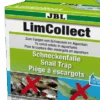 JBL LIMCOLLET -Magasin De Fournitures Pour Animaux De Compagnie 76598 4014162614018 1 1