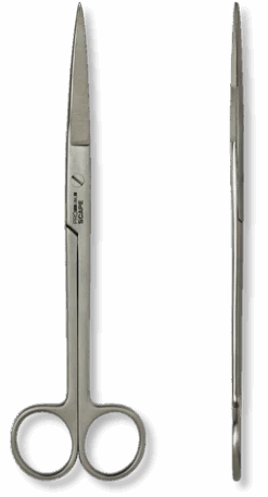 JBL Proscape Tool S 20 Straight