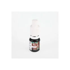 JBL Proaqua Test Fe Recharge Fer