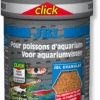 JBL Grana Click 2 JBL Grana Click -Magasin De Fournitures Pour Animaux De Compagnie 78372 632336bcc52e2