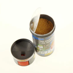 JBL Grana Click -Magasin De Fournitures Pour Animaux De Compagnie 79646 632336c13e89c