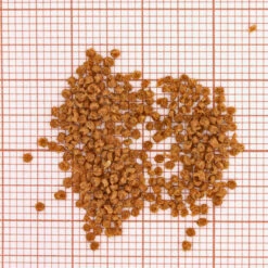 JBL Grana Click -Magasin De Fournitures Pour Animaux De Compagnie 79647 632336c3171b1