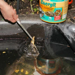 JBL Energil -Magasin De Fournitures Pour Animaux De Compagnie 79835 6387756583e1d