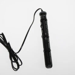 JBL PROTEMP S 100w -Magasin De Fournitures Pour Animaux De Compagnie 79914 6324717f3b77a